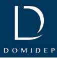 Domidep