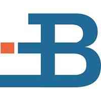 Breakout Capital Finance