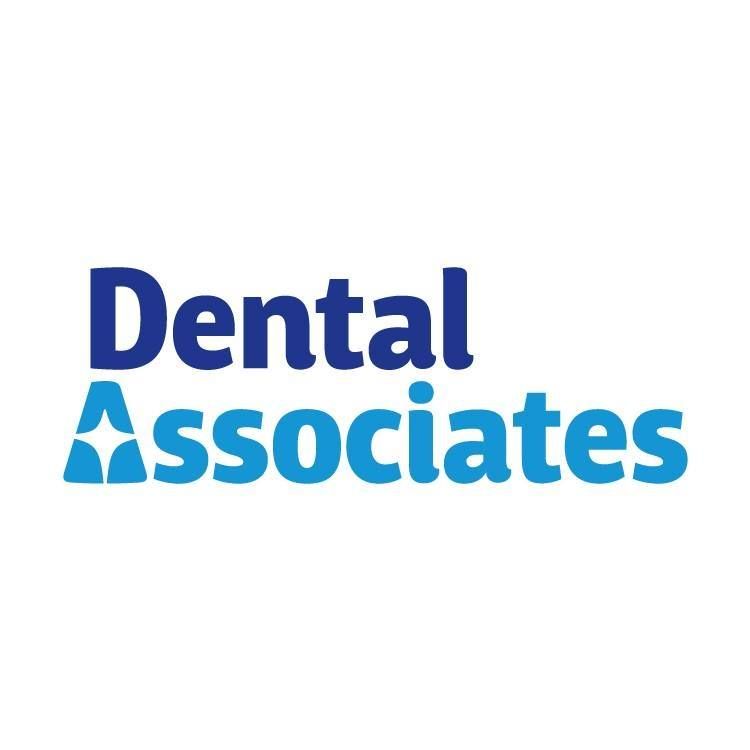 Dental Associates Ltd.