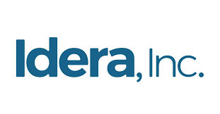 Idera, Inc.
