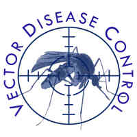 Vector Disease Control International