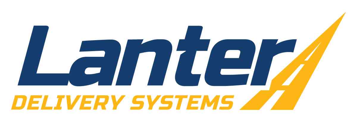 Lanter Delivery Systems, LLC.