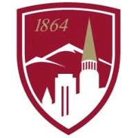 University of Denver