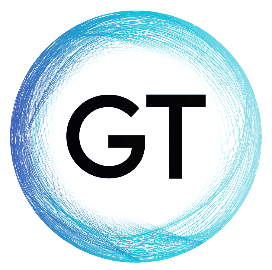 Gutenberg Technology