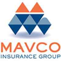 Mavco Insurance Group