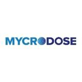 Mycrodose Therapeutics, Inc.