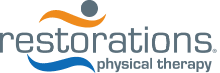 Restorations Physical Therapy LLC