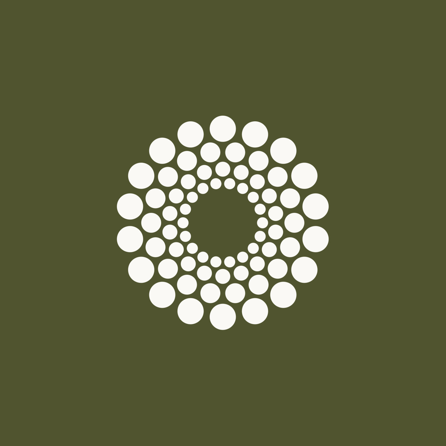 Cocoon