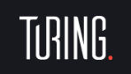 Turing Labs