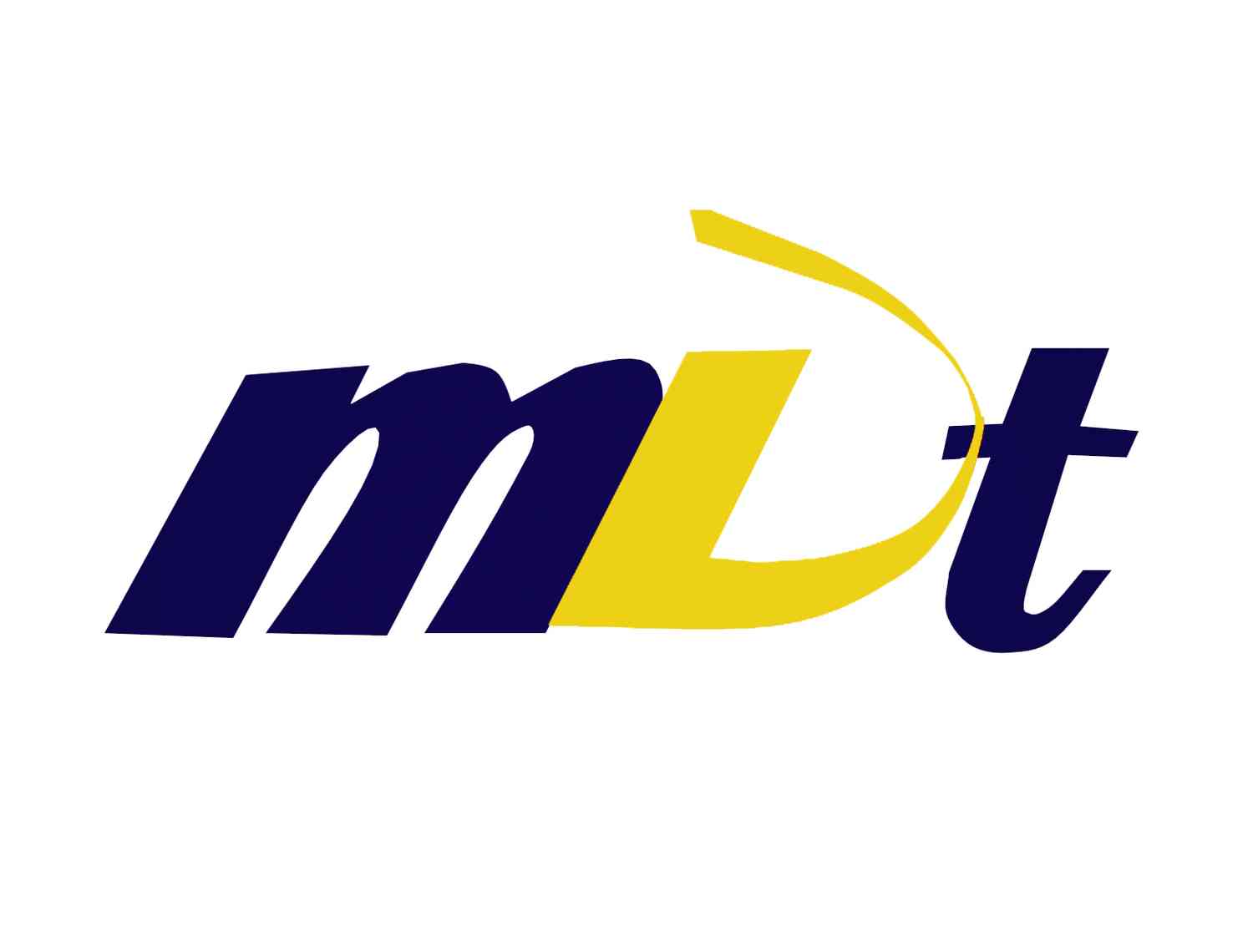 MDT Innovations