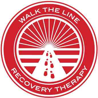 Walk The Line To Spinal Cord Injury Recovery, Inc.