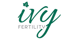 Ivy Fertility Services, LLC