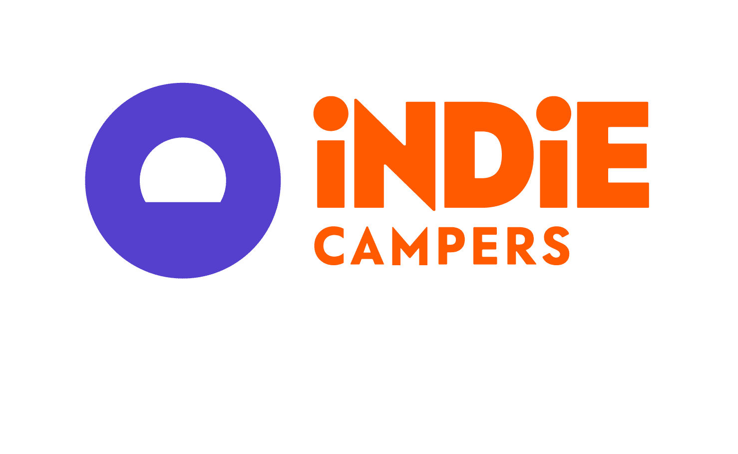 Indie Campers