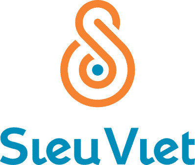 Sieu Viet Group