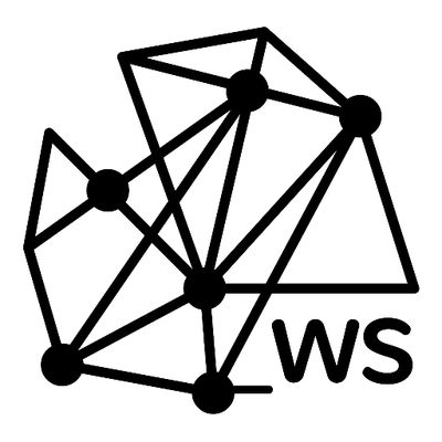 Whitespace Solutions LLC