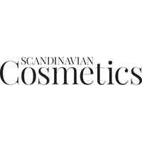 Scandinavian Cosmetics