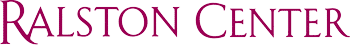 Ralston Center