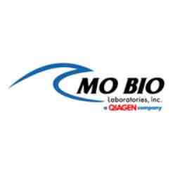 MO BIO Laboratories