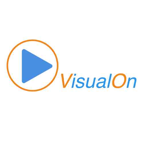 VisualOn