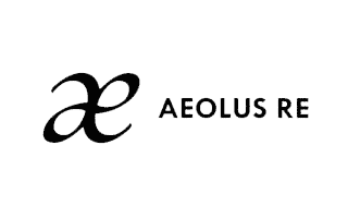 Aeolus
