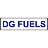 DG Fuels