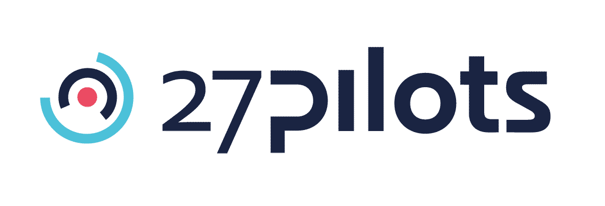 27pilots