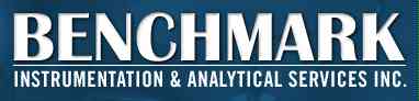 Benchmark Instrumentation & Analytical Services