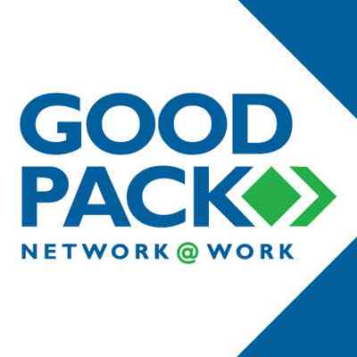 Goodpack