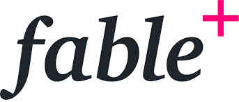 Fableplus