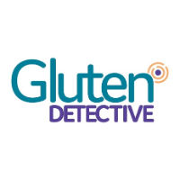Glutenostics LLC