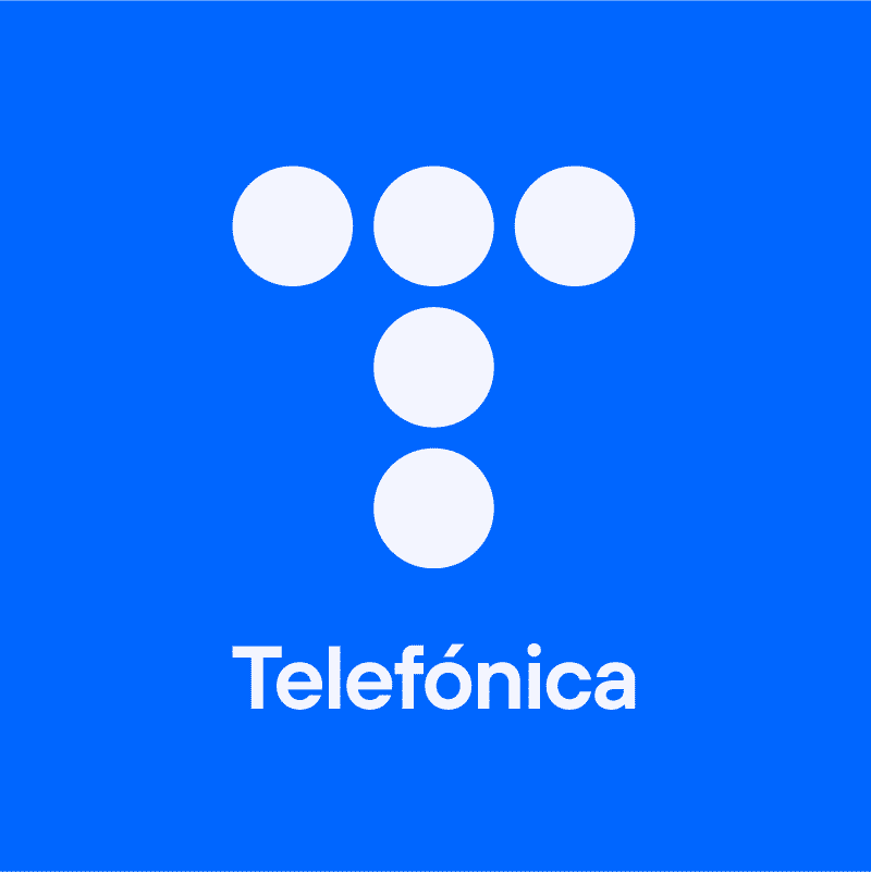 Telefónica Colombia