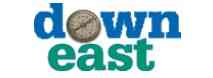 Downeast Transportation