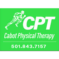 Cabot Physical Therapy, Inc.