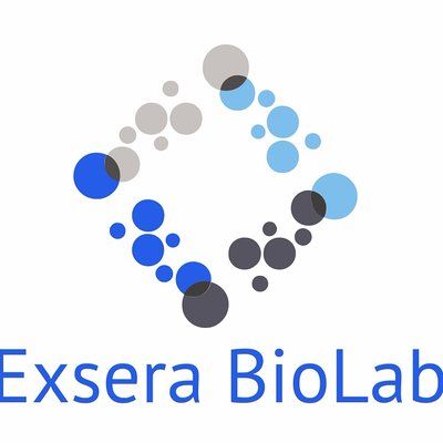 Exsera BioLabs