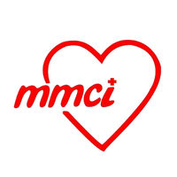MALTA MEDICAL CENTER, INC.