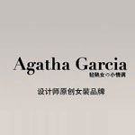 Agatha Garcia