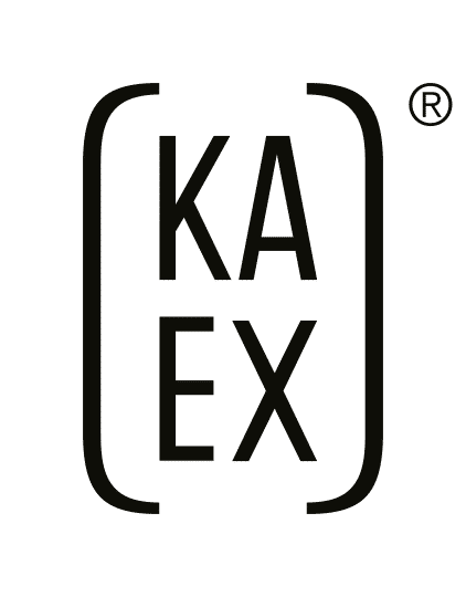 Kaex
