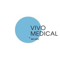 Vivo Medical Group