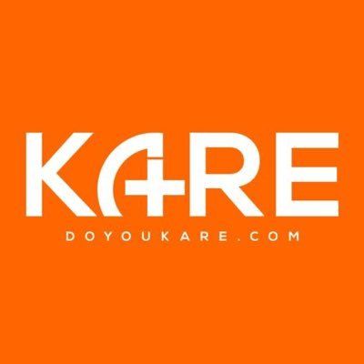 Kare