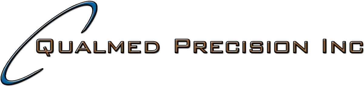 QUALMED PRECISION INC.
