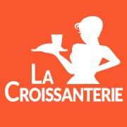 La Croissanterie