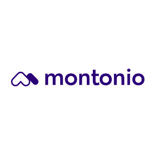 Montonio