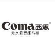 COMA Intelligent Technology