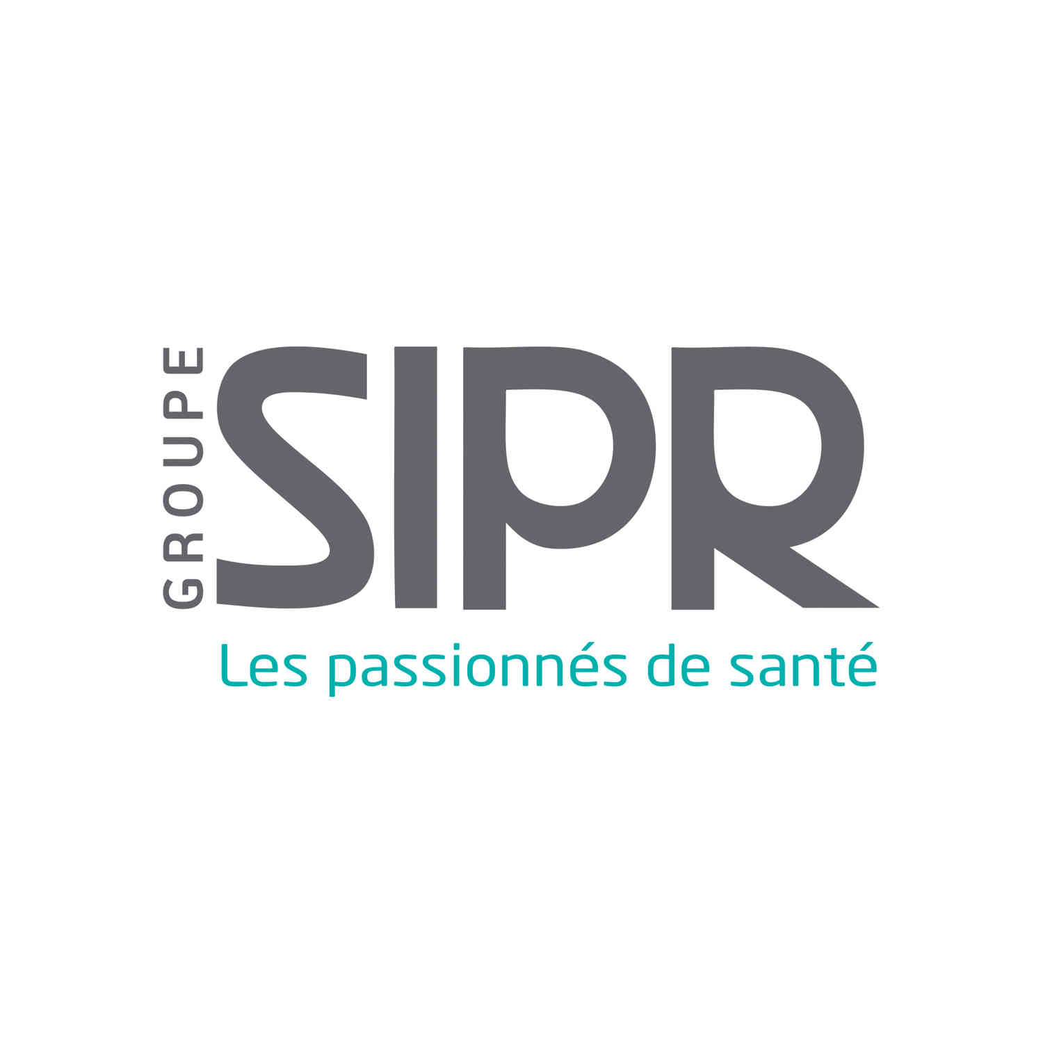 Société d’Importation des Pharmaciens de La Réunion