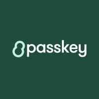 Passkey