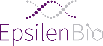 Epsilen Bio Srl