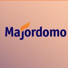 Majordomo