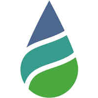 Blue Forest Conservation