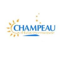 Clinique Champeau