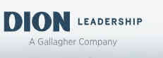 Dion Leadership